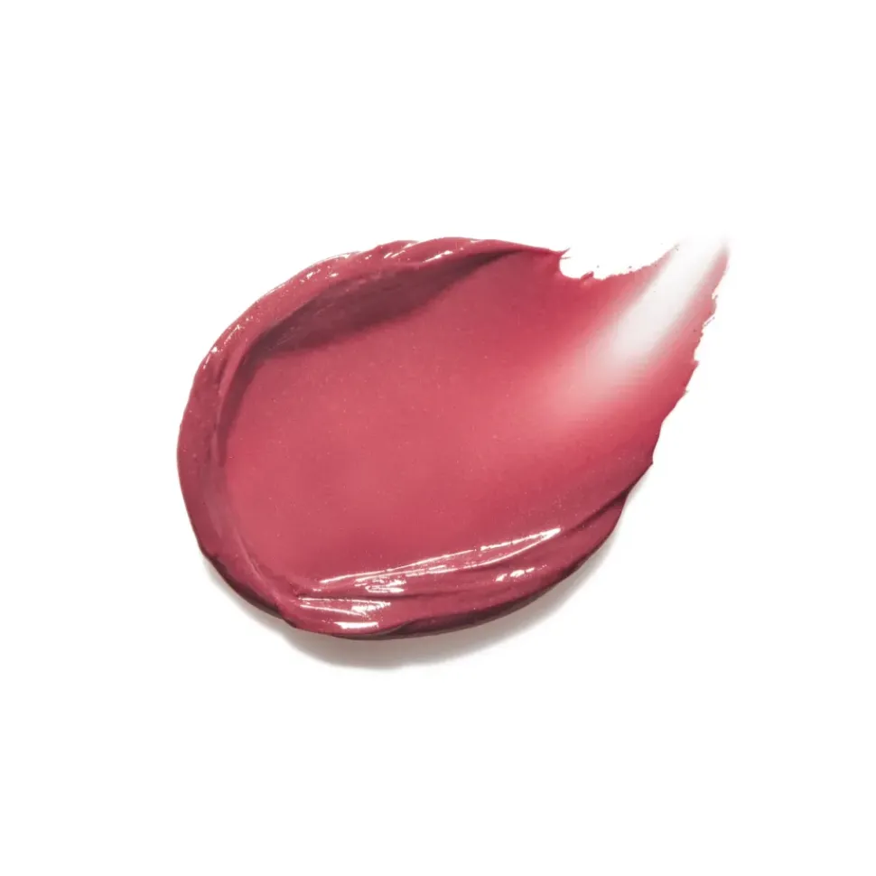 Liplights RHYTHM | RMS Beauty - Lipgloss