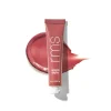 Liplights RUMOR | RMS Beauty - Lipgloss