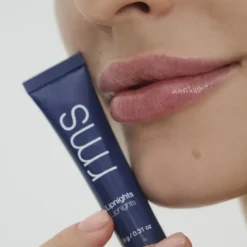 Lipnights Sleepover | RMS Beauty Overnight Lip Mask