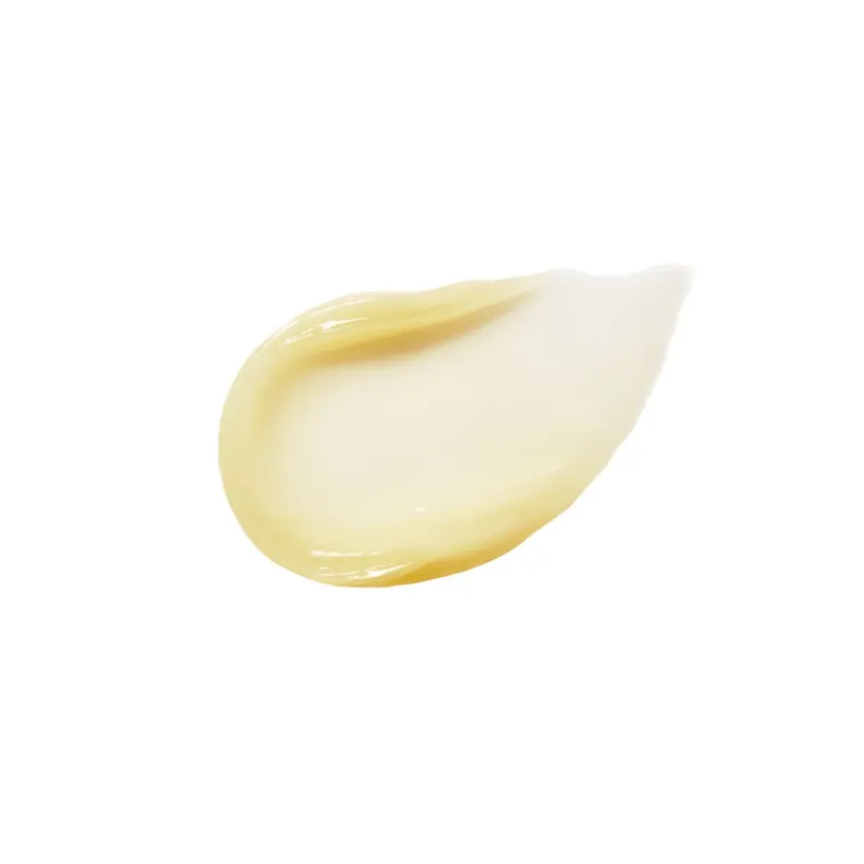 Lipnights Sleepover | RMS Beauty Overnight Lip Mask