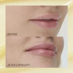 Lipnights Sleepover | RMS Beauty Overnight Lip Mask