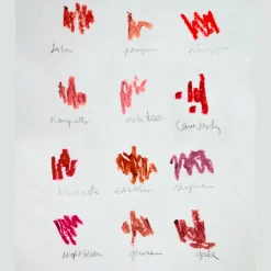 Lip Sketch Hydrating Crayon | ILIA Lipliner