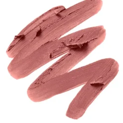 Lip Sketch Hydrating Crayon | ILIA Lipliner