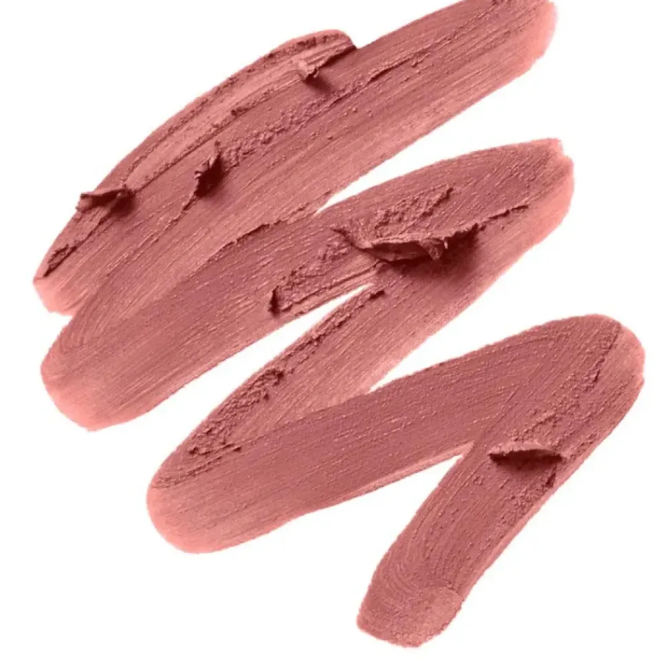 Lip Sketch Hydrating Crayon | ILIA Lipliner
