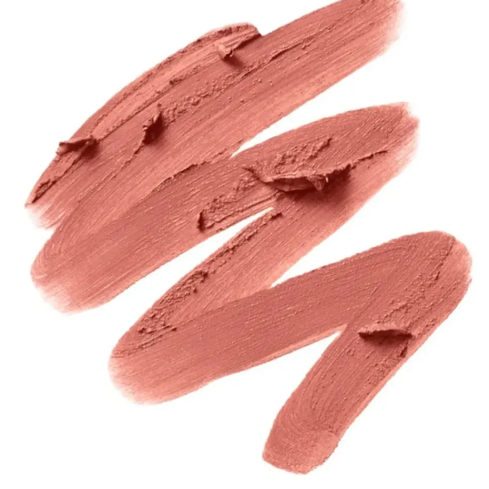 Lip Sketch Hydrating Crayon | ILIA Lipliner
