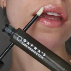LIPS PERFECTOR | DAFNA'S - Bioaktives Lippenserum