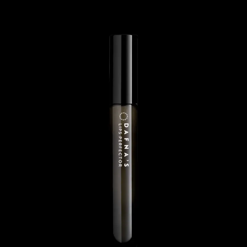 LIPS PERFECTOR | DAFNA'S - Bioaktives Lippenserum