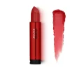 Lipstick Refill - LE ROUGE FRANCAIS Refill der Lippenstifte