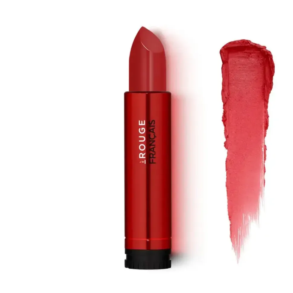 Lipstick Refill - LE ROUGE FRANCAIS Refill der Lippenstifte
