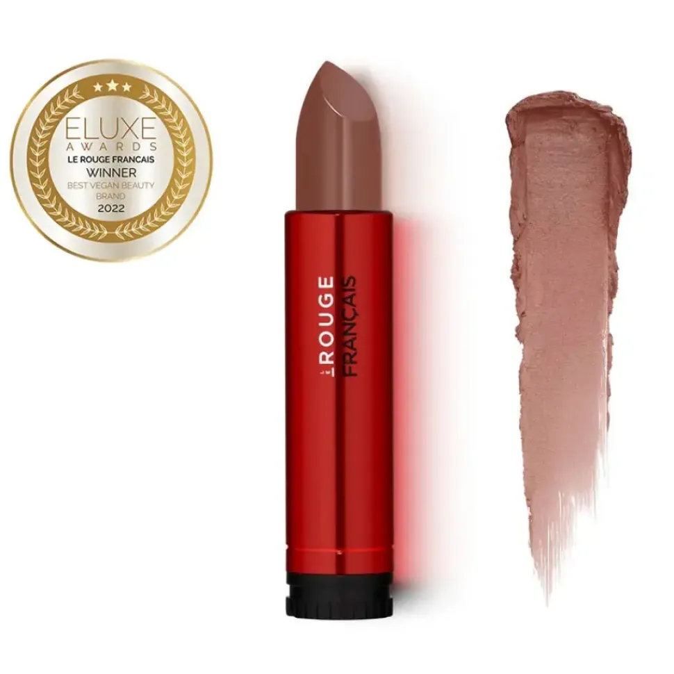 Lipstick Refill - LE ROUGE FRANCAIS Refill der Lippenstifte