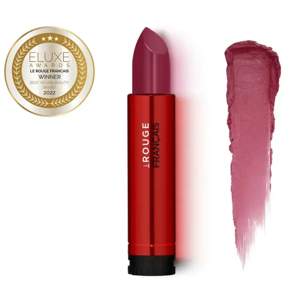 Lipstick Refill - LE ROUGE FRANCAIS Refill der Lippenstifte