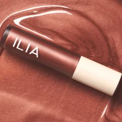 Liquid Powder CHROMATIC Eye Tint | ILIA -Creme Lidschatten