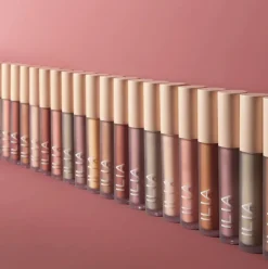 Liquid Powder CHROMATIC Eye Tint | ILIA -Creme Lidschatten