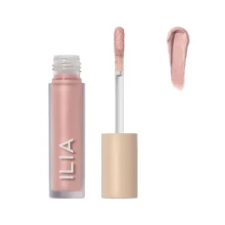 Liquid Powder CHROMATIC Eye Tint | ILIA -Creme Lidschatten