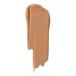 Liquid Powder MATTE Eye Tint | ILIA - Creme Lidschatten
