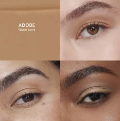 Liquid Powder MATTE Eye Tint | ILIA - Creme Lidschatten