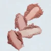Loose Mineral Blush - Rouge/Blush aus Mineralpuder in 10 Nuancen