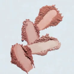 Loose Mineral Blush - Rouge/Blush aus Mineralpuder in 10 Nuancen