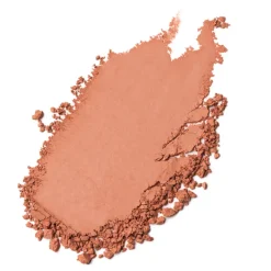Loose Mineral Eyeshadow - mit metallischem, schimmerndem oder matten Finish