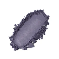 Loose Mineral Eyeshadow - mit metallischem, schimmerndem oder matten Finish