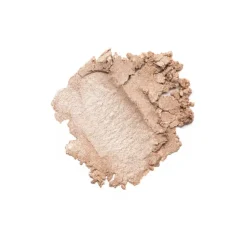 Loose Mineral Eyeshadow - mit metallischem, schimmerndem oder matten Finish