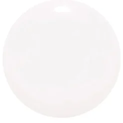 L'Oxygéné Nailberry Nagellack - Almond
