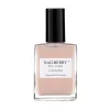L'Oxygéné Nailberry Nagellack - Au Naturel
