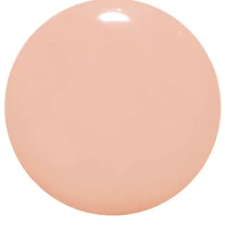 L'Oxygéné Nailberry Nagellack - Au Naturel
