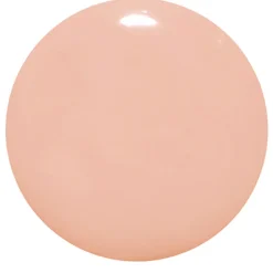 L'Oxygéné Nailberry Nagellack - A Touch Of Powder
