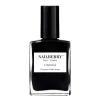 L'Oxygéné Nailberry Nagellack - Blackberry