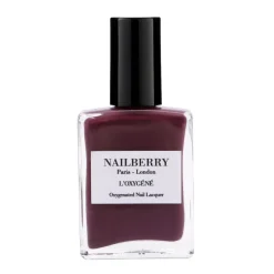 L'Oxygéné Nailberry Nagellack - Boho Chic