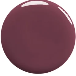 L'Oxygéné Nailberry Nagellack - Boho Chic