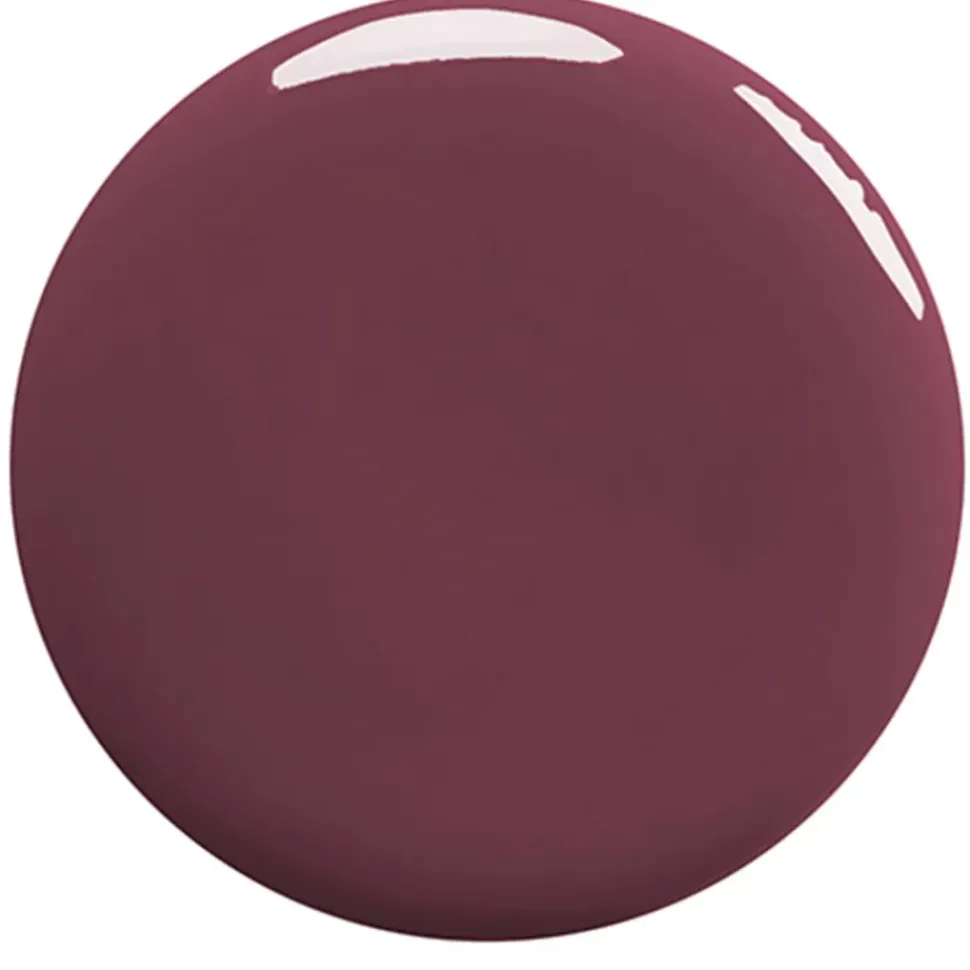 L'Oxygéné Nailberry Nagellack - Boho Chic