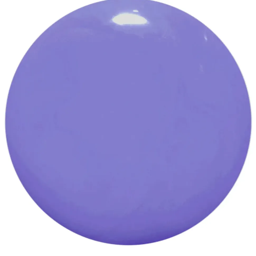 L'Oxygéné Nailberry Nagellack - Bluebell