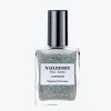 L'Oxygéné Nailberry Nagellack - Cosmic (Winter 2024)