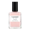 L'Oxygéné Nailberry Nagellack - Candy Floss