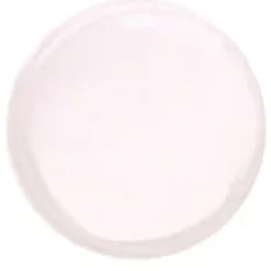 L'Oxygéné Nailberry Nagellack - Candy Floss