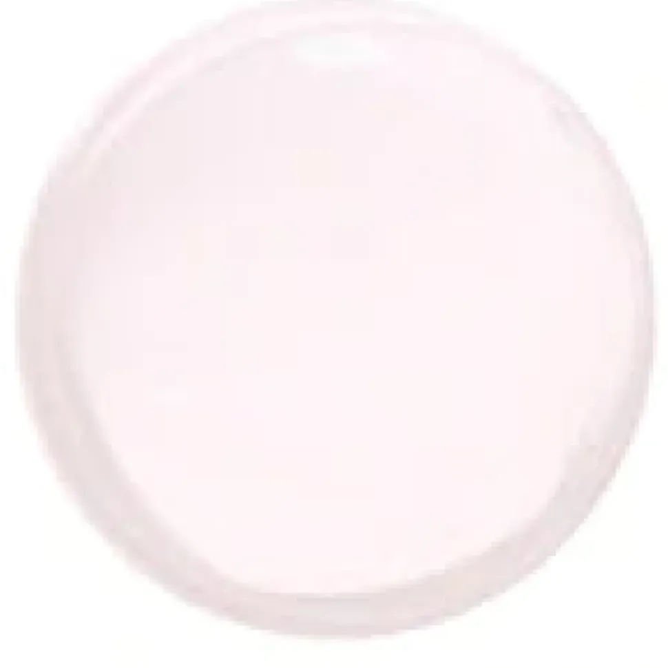 L'Oxygéné Nailberry Nagellack - Candy Floss