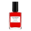 L'Oxygéné Nailberry Nagellack - Cherry Chérie