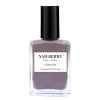 L'Oxygéné Nailberry Nagellack- Cocoa Cabana