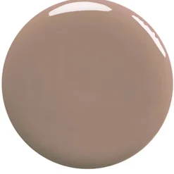 L'Oxygéné Nailberry Nagellack- Cocoa Cabana