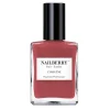 L'Oxygéné Nailberry Nagellack - Cashmere