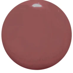 L'Oxygéné Nailberry Nagellack - Cashmere
