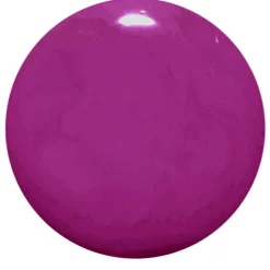 L'Oxygéné Nailberry Nagellack - Extravagant