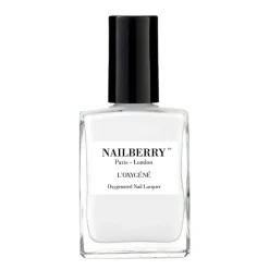 L'Oxygéné Nailberry Nagellack - Flocon