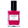 L'Oxygéné Nailberry Nagellack - Fuchsia in Love