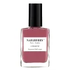 L'Oxygéné Nailberry Nagellack - Fashionista
