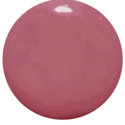 L'Oxygéné Nailberry Nagellack - Fashionista