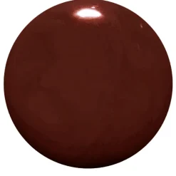 L'Oxygéné Nailberry Nagellack - Grateful