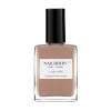 L'Oxygéné Nailberry Nagellack - Honesty